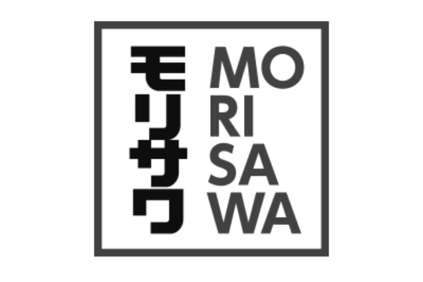 Morisawa