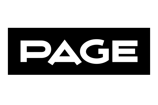 PAGE