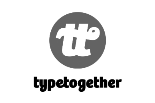typetogether